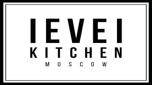 Level Kitchen